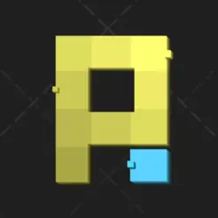 Power All: Casual PuzzleiPhone版