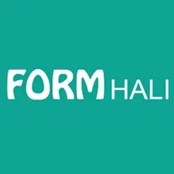 Form Hal? B2BiPhone版