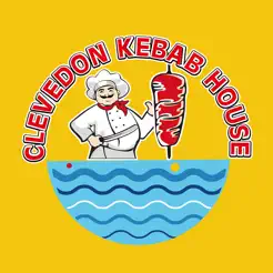 Clevedon Kebab HouseiPhone版