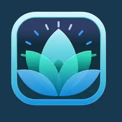 Meditation Timer: Relax SoundsiPhone版