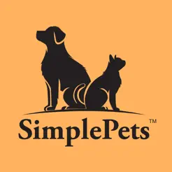 Simple Pets FeederiPhone版