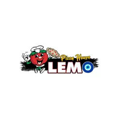 Lemo Pizza HouseiPhone版