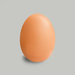 煮鸡蛋EggTimeriPhone版