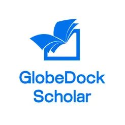 GlobeDock ScholariPhone版