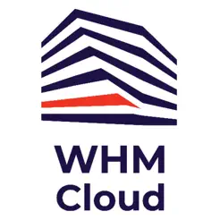 WHM CLOUD LakóportáliPhone版