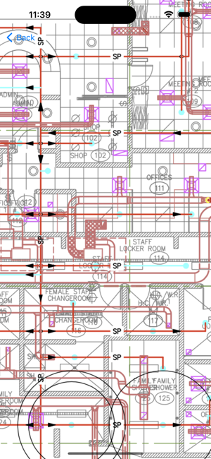 LargeViewer建设蓝图iPhone版