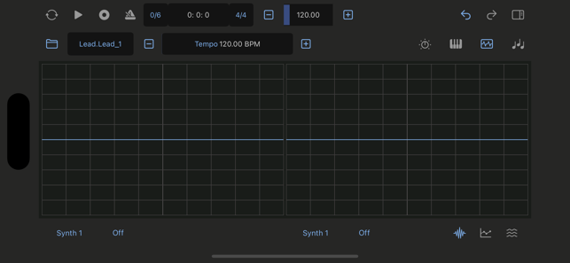 VAPolyMkIIiPhone版