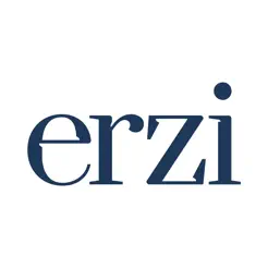 erziiPhone版