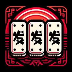 Mahjong ? ManiaiPhone版