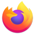 Firefox火狐瀏覽器 64位PC版