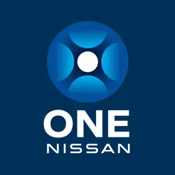 ONE NissaniPhone版