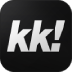 KK对战平台PC版