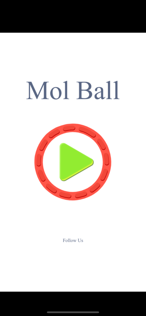 Mol BalliPhone版