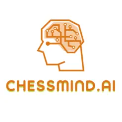 ChessMind AIiPhone版