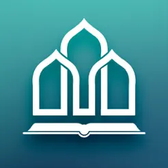 MuslimMateiPhone版