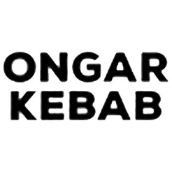 Ongar KebabiPhone版