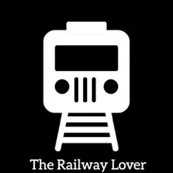 铁路爱好者‬iPhone版