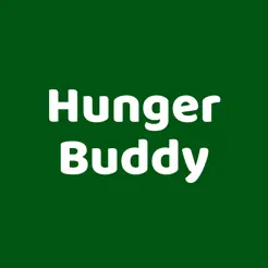 Hunger BuddyiPhone版