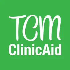 TCMClinicAidiPhone版