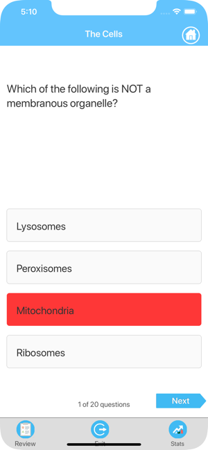 LearnHistologyiPhone版