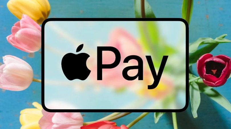 Apple Pay 開(kāi)啟下個(gè)“十年”：蘋果書寫無(wú)接觸支付新藍(lán)圖，數(shù)字車鑰匙將擴(kuò)展至租車領(lǐng)域