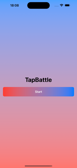 TapBattleiPhone版