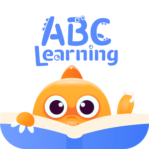 ABCLearning