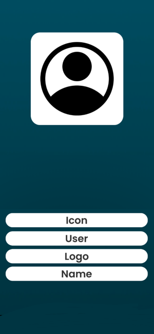 Icon Quiz: Guess the IconsiPhone版