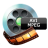 aiseesoft avi mpeg converterPC版