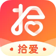 拾愛(ài)