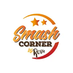 Smash corneriPhone版