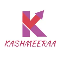 KashmeeraaiPhone版