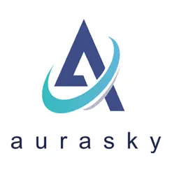 AuraskyiPhone版