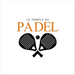 LE TEMPLE DU PADELiPhone版