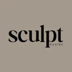 Sculpt Pilates TNiPhone版