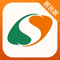 江苏省中医院iPhone版