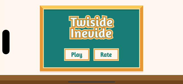 Twiside InevideiPhone版