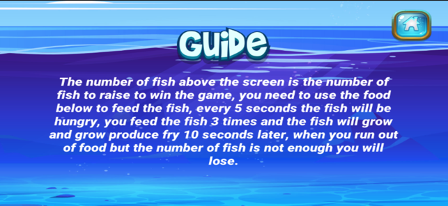 Tip Type FishiPhone版