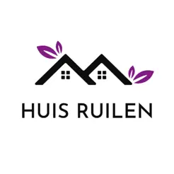 Huis RuileniPhone版