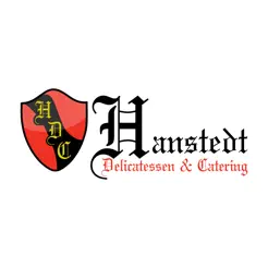 Hanstedt DeliiPhone版