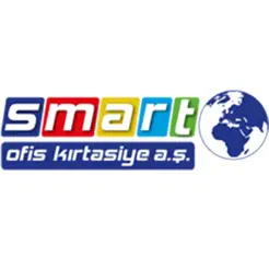 Smart Ofis B2BiPhone版