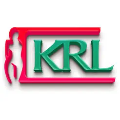 KRL LaseriPhone版