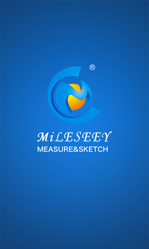 Mileseey PF5