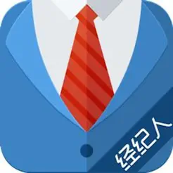 房產(chǎn)經(jīng)紀(jì)人考試大全iPhone版