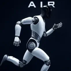 AI Run: Train with an AI coachiPhone版