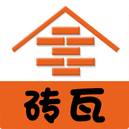 磚瓦平臺(tái)