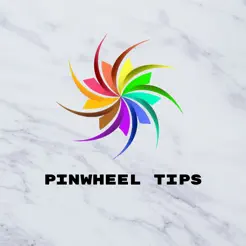 Pinwheel TipsiPhone版