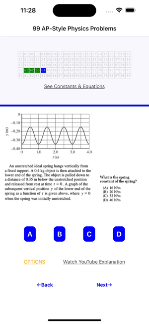 Physics99to5iPhone版