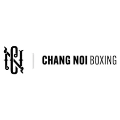 Chang Noi BoxingiPhone版