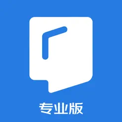 京東讀書專業(yè)版iPhone版